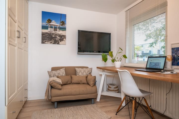 Foto 21 van Triangelstraat 61