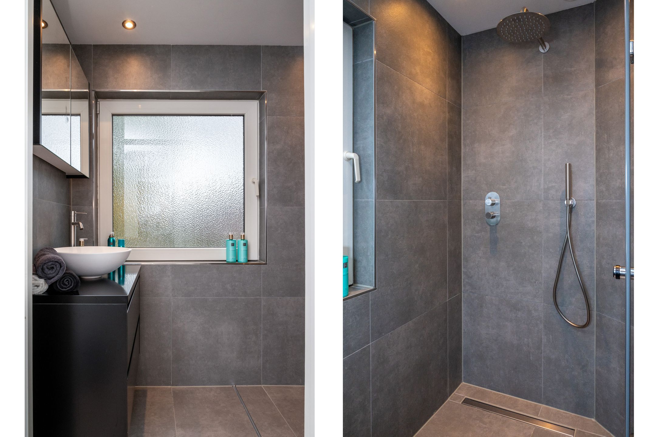 Foto 24 van Triangelstraat 61