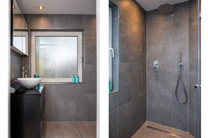 Foto 24 van Triangelstraat 61