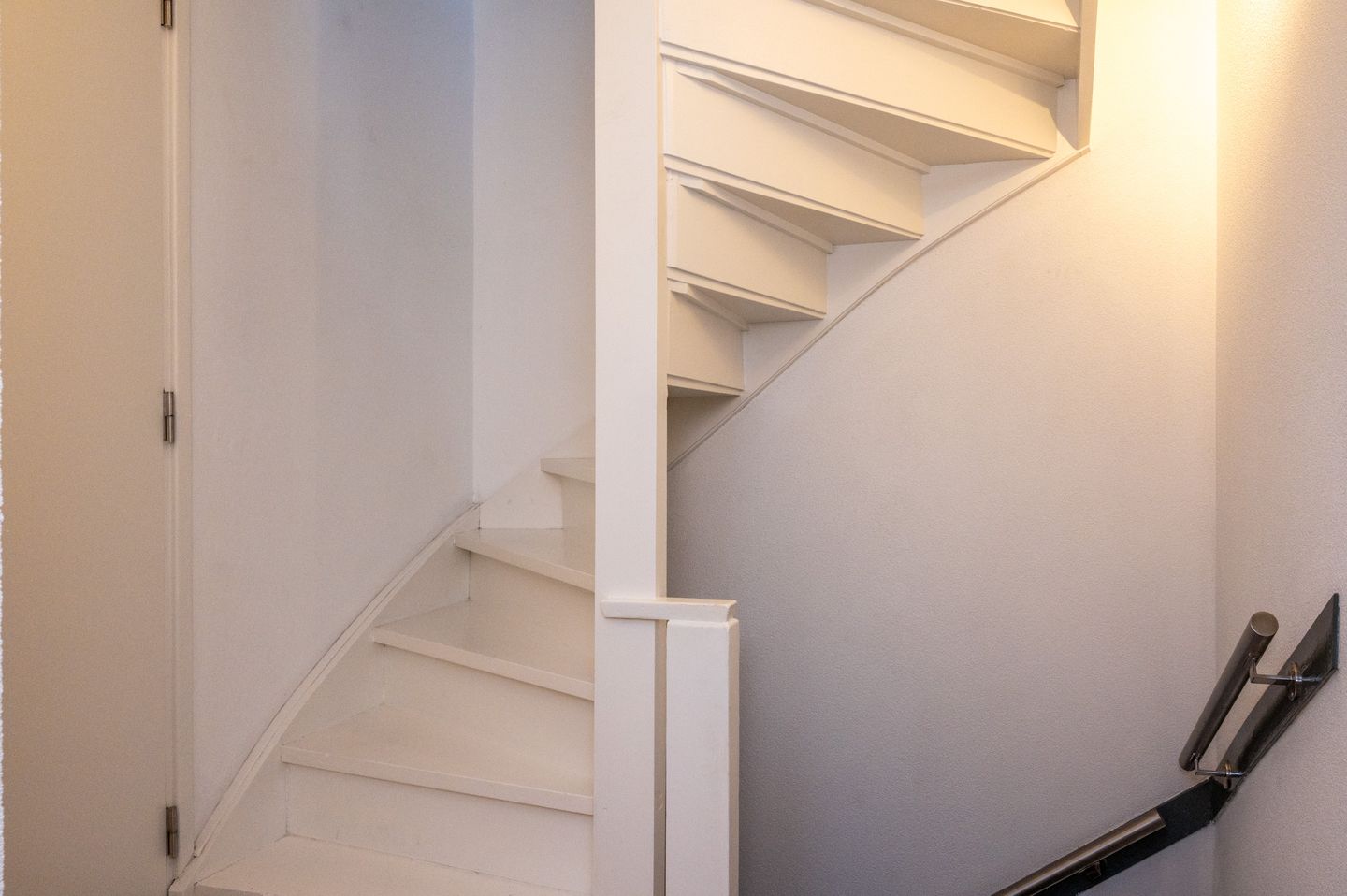 Foto 25 van Triangelstraat 61