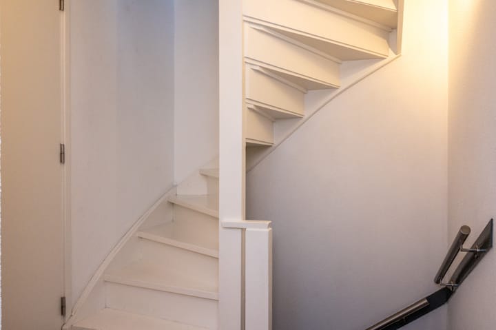 Foto 25 van Triangelstraat 61