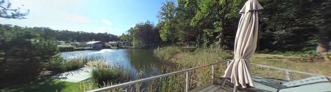 Bekijk 360° foto van Tuin van Kuiltjesweg 44-216