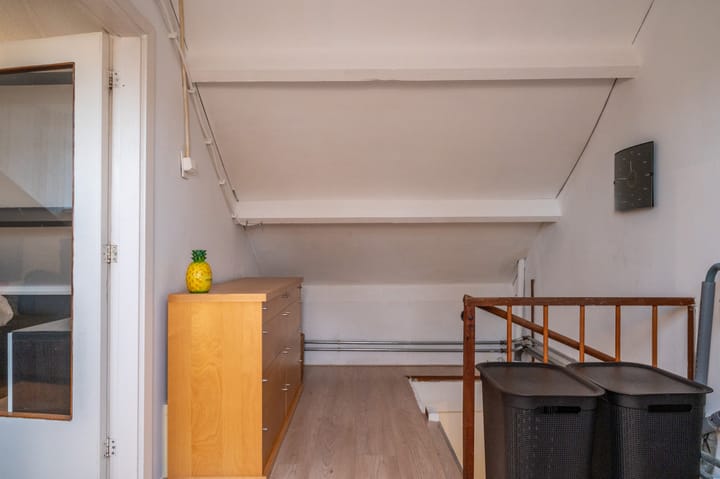 Foto 27 van Triangelstraat 61