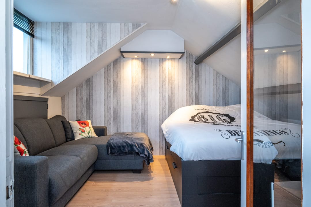 Foto 28 van Triangelstraat 61