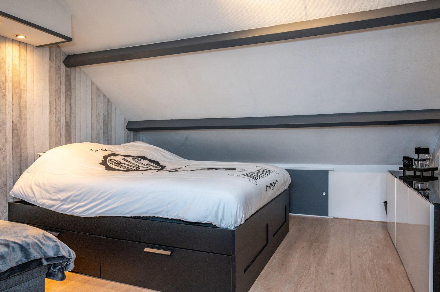 Foto 29 van Triangelstraat 61