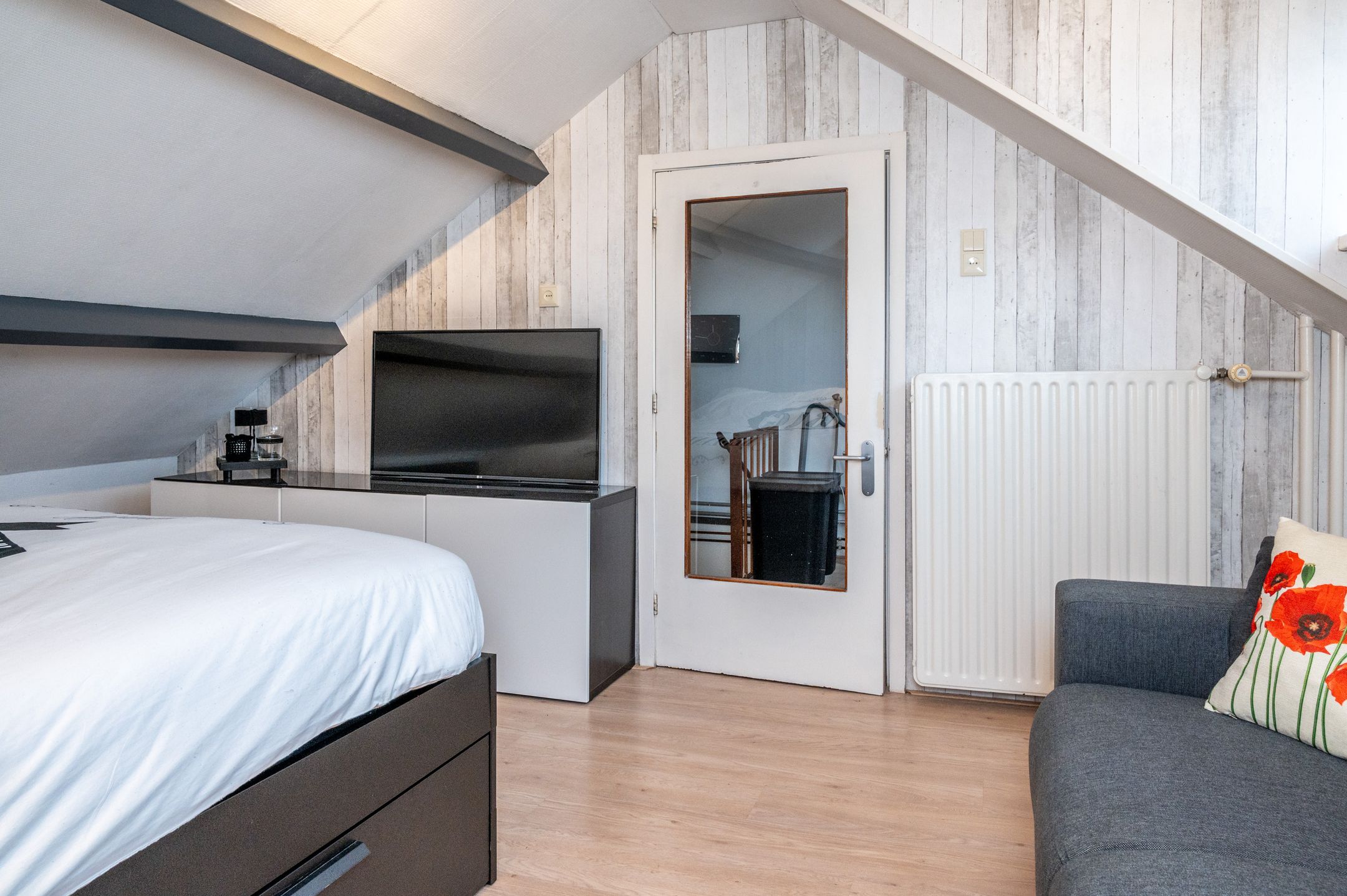 Foto 30 van Triangelstraat 61