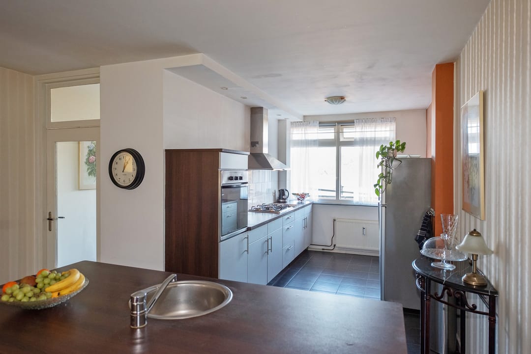 Photo 2 of Steenvoordelaan 168