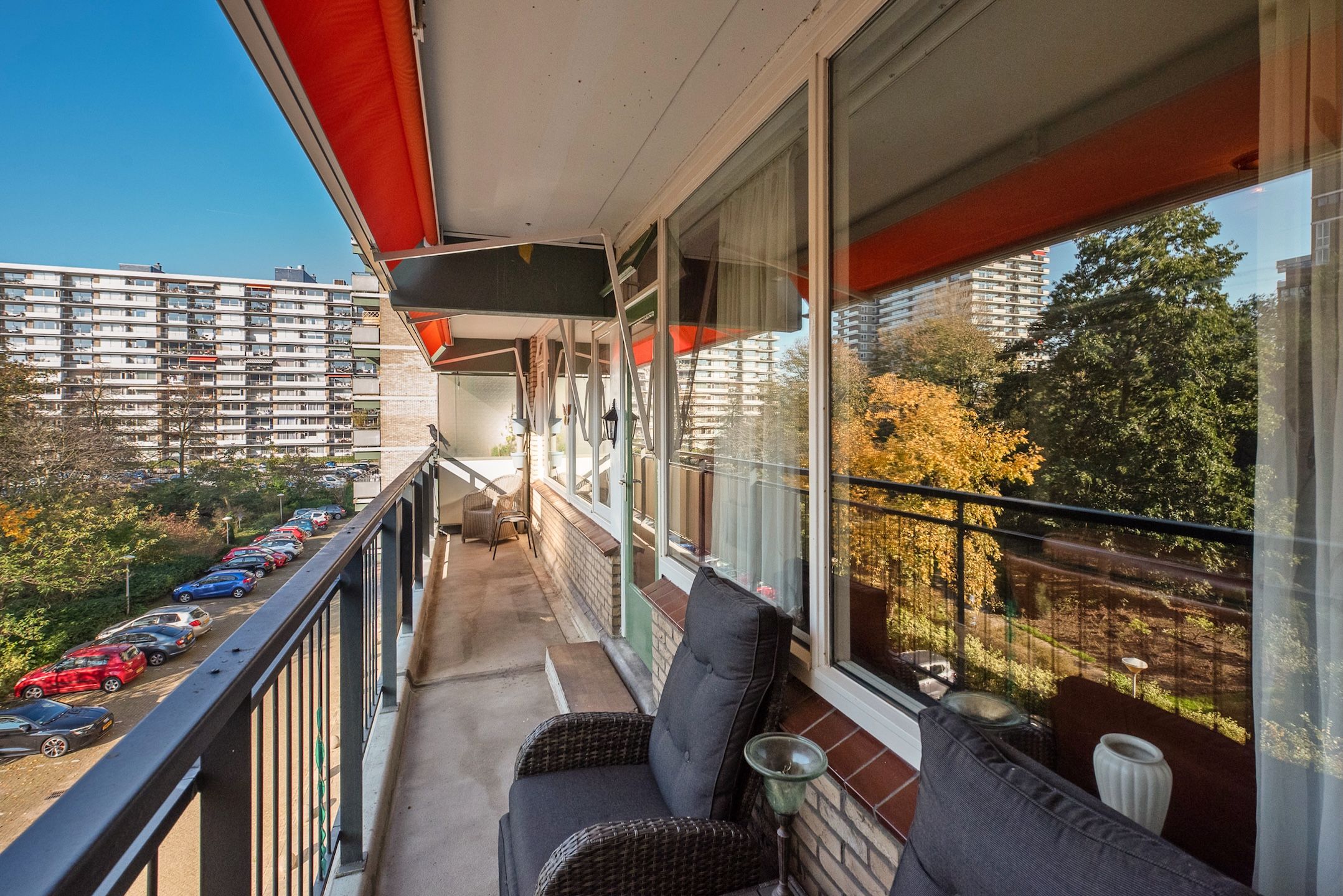 Photo 3 of Steenvoordelaan 168