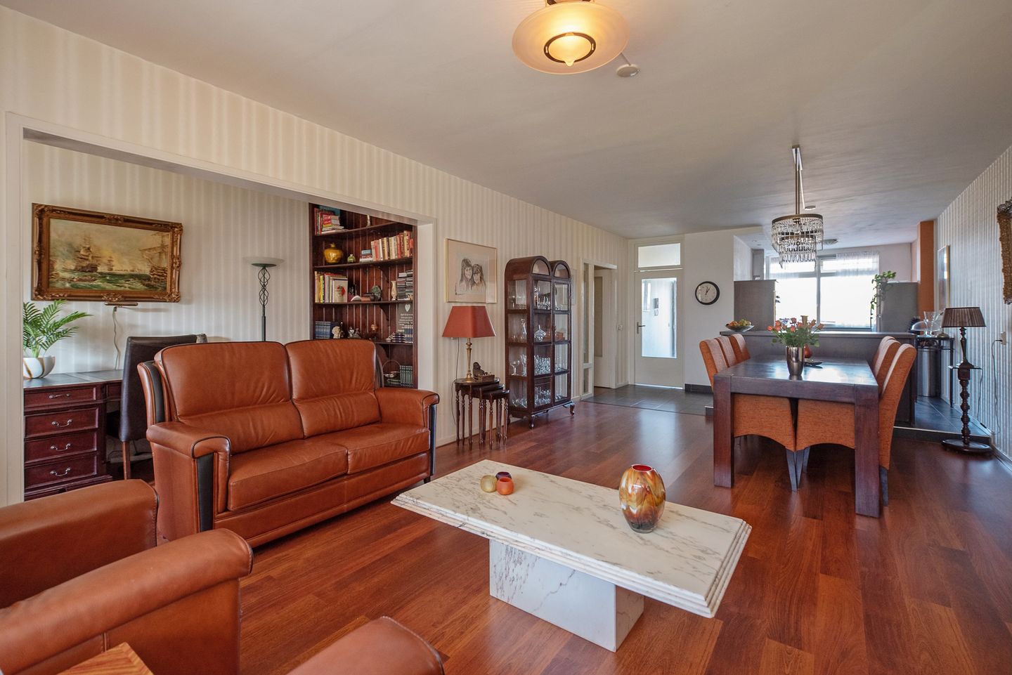 Photo 4 of Steenvoordelaan 168