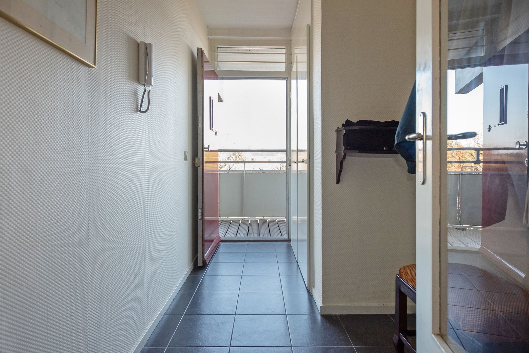 Photo 6 of Steenvoordelaan 168