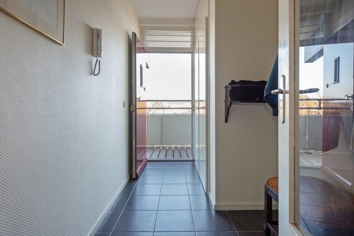 Photo 6 of Steenvoordelaan 168