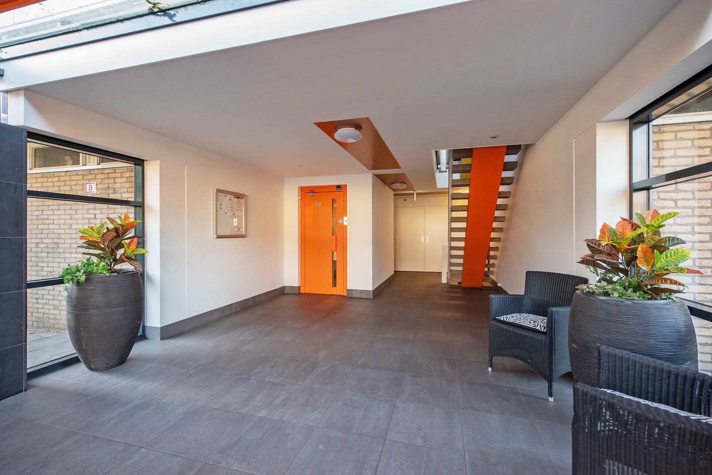 Photo 5 of Steenvoordelaan 168