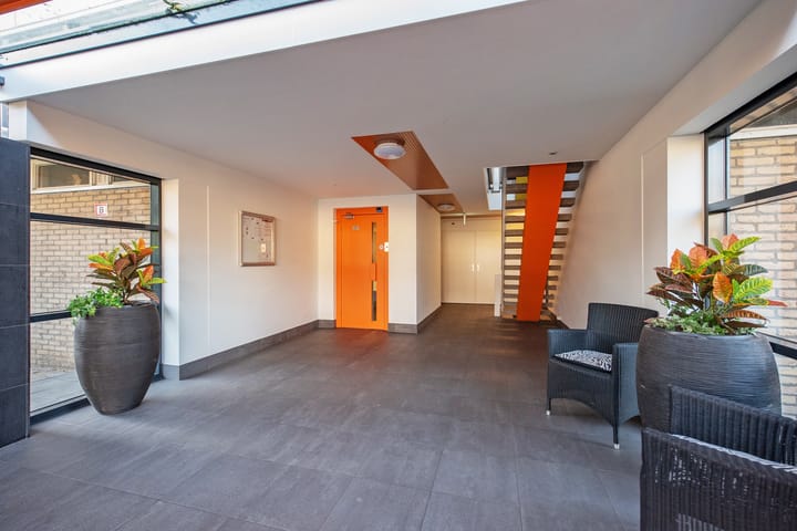 Foto 5 van Steenvoordelaan 168