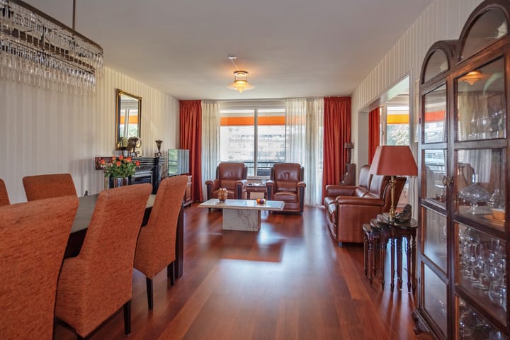 Photo 7 of Steenvoordelaan 168