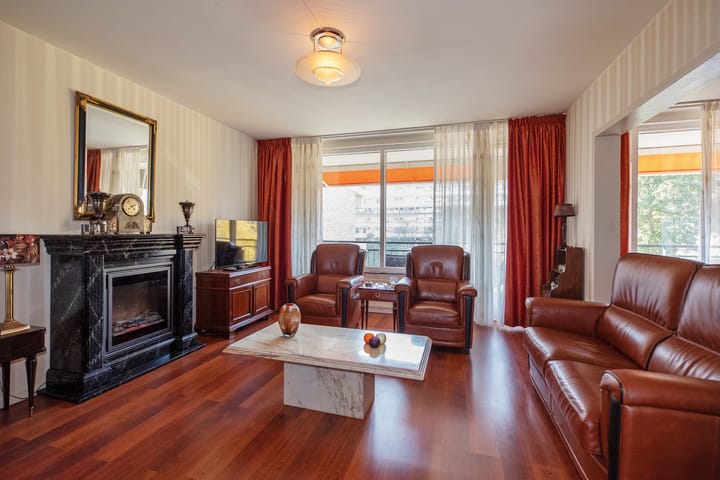 Photo 8 of Steenvoordelaan 168