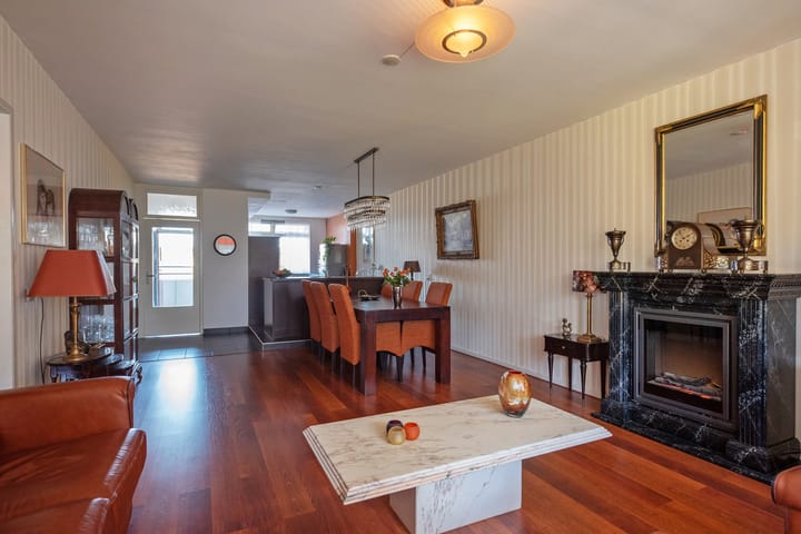 Photo 9 of Steenvoordelaan 168