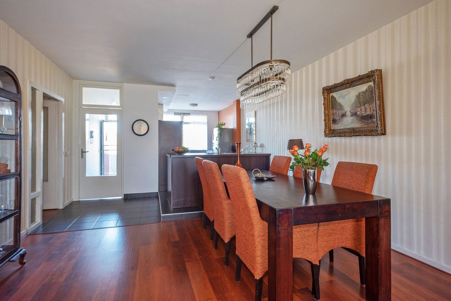 Photo 10 of Steenvoordelaan 168