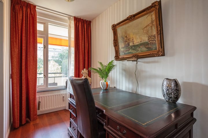 Photo 11 of Steenvoordelaan 168