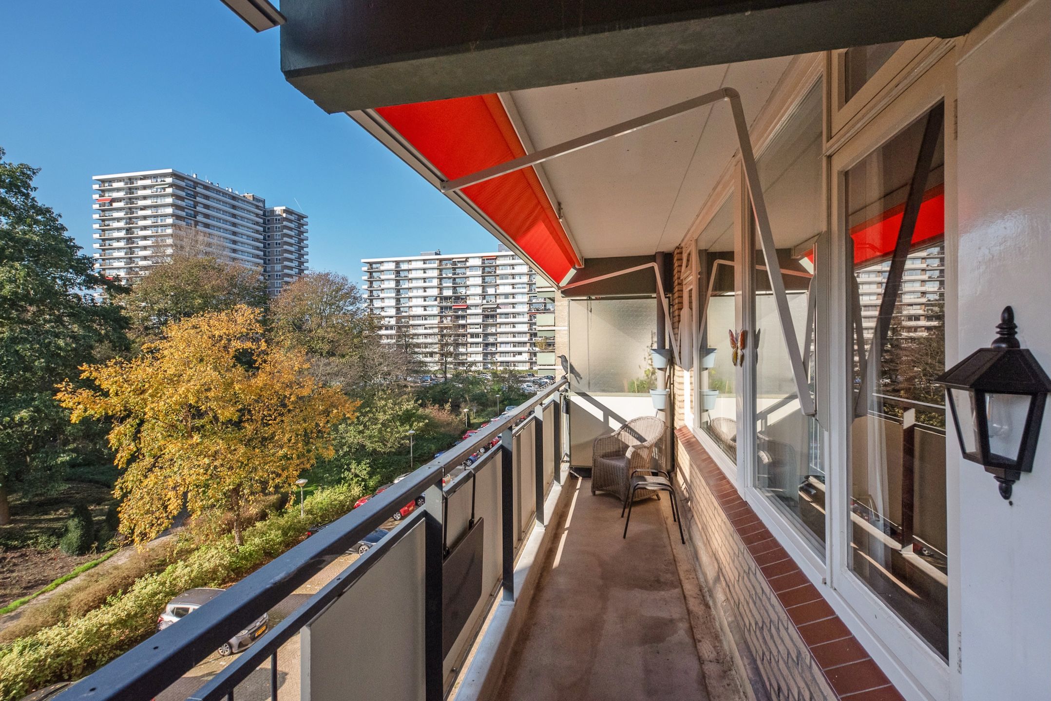 Photo 12 of Steenvoordelaan 168