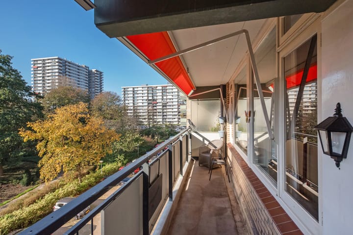 Photo 12 of Steenvoordelaan 168