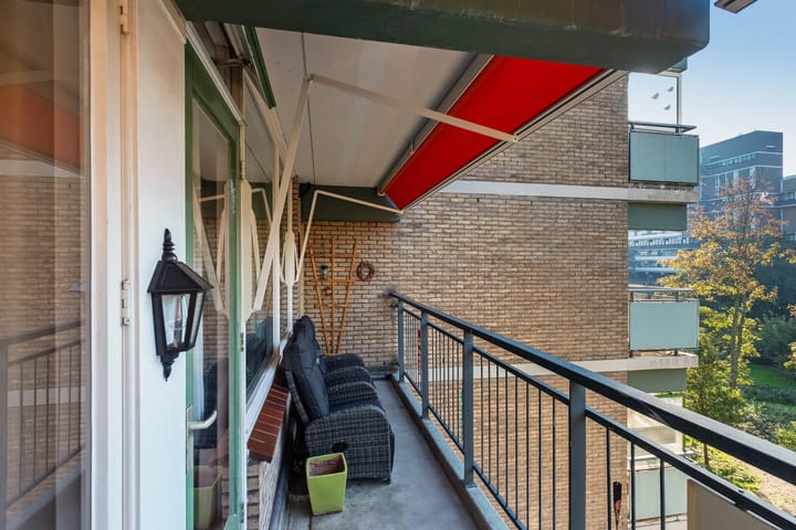 Photo 13 of Steenvoordelaan 168