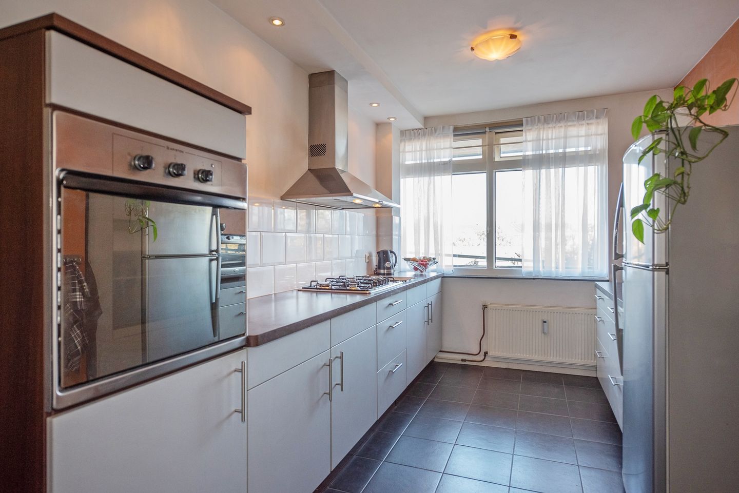 Photo 14 of Steenvoordelaan 168