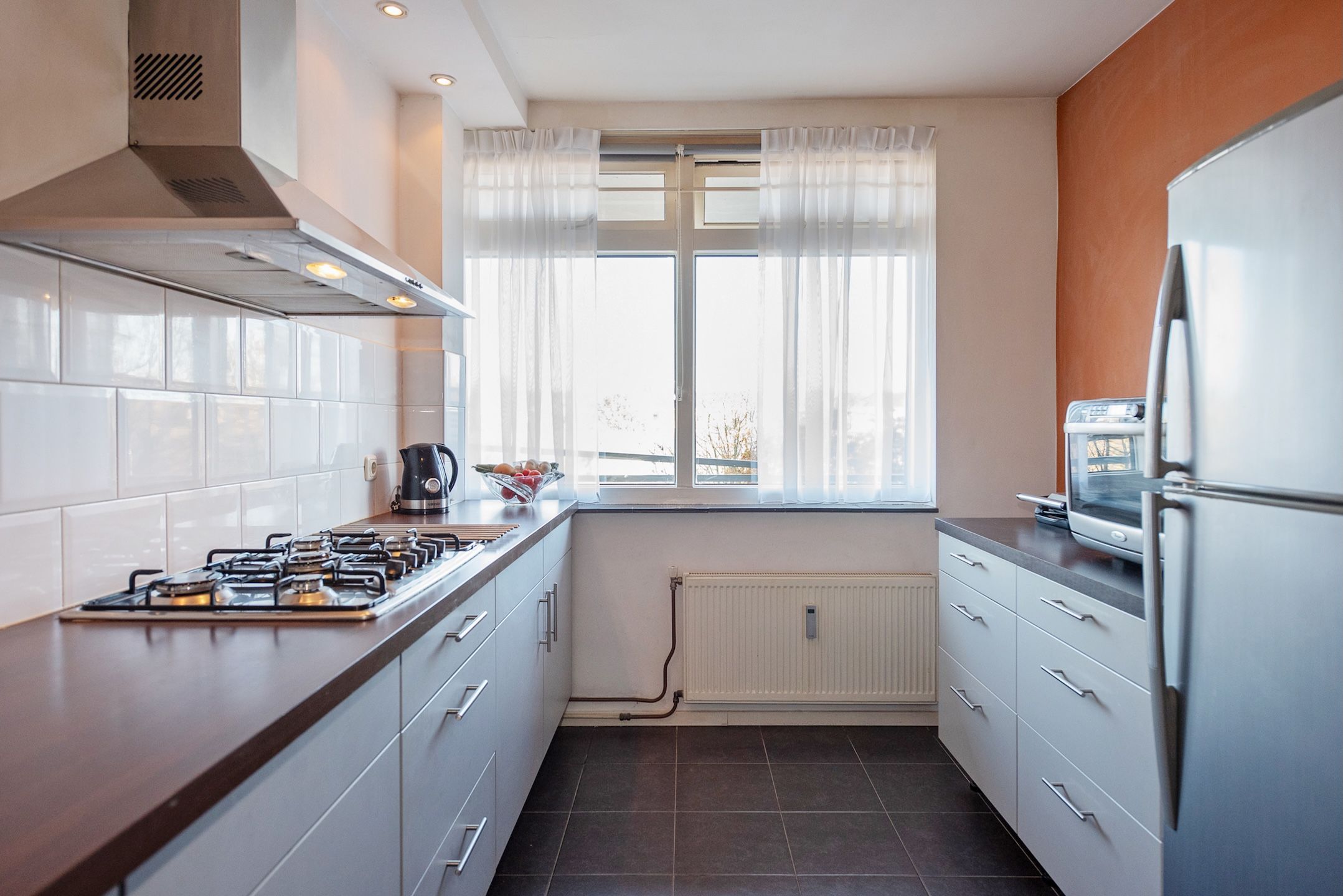 Photo 15 of Steenvoordelaan 168