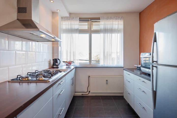 Photo 15 of Steenvoordelaan 168