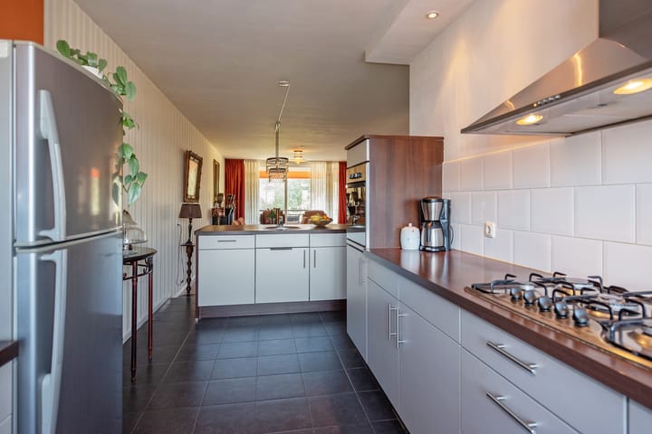 Photo 16 of Steenvoordelaan 168