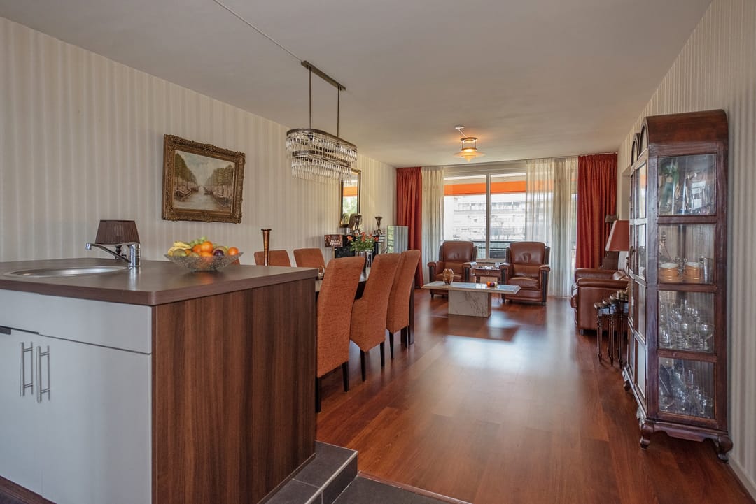 Photo 17 of Steenvoordelaan 168