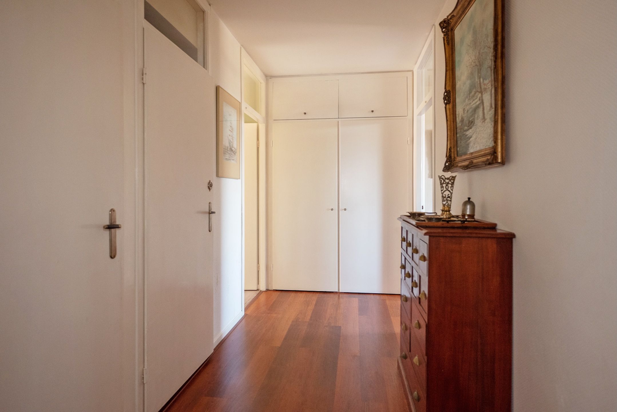 Photo 18 of Steenvoordelaan 168