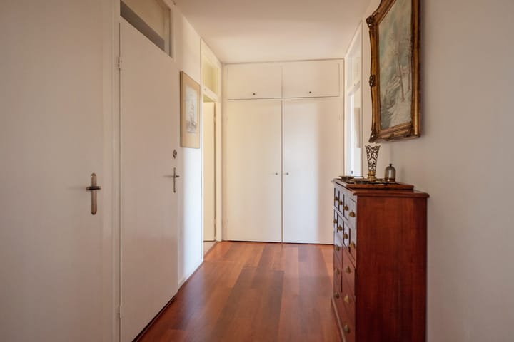 Photo 18 of Steenvoordelaan 168