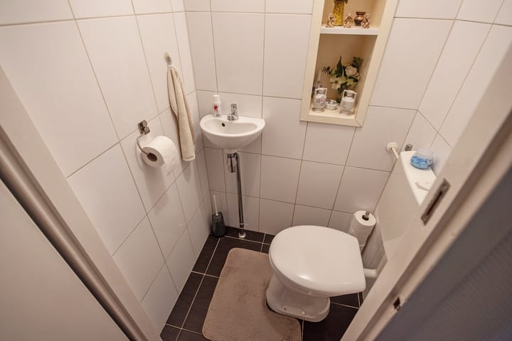 Photo 19 of Steenvoordelaan 168