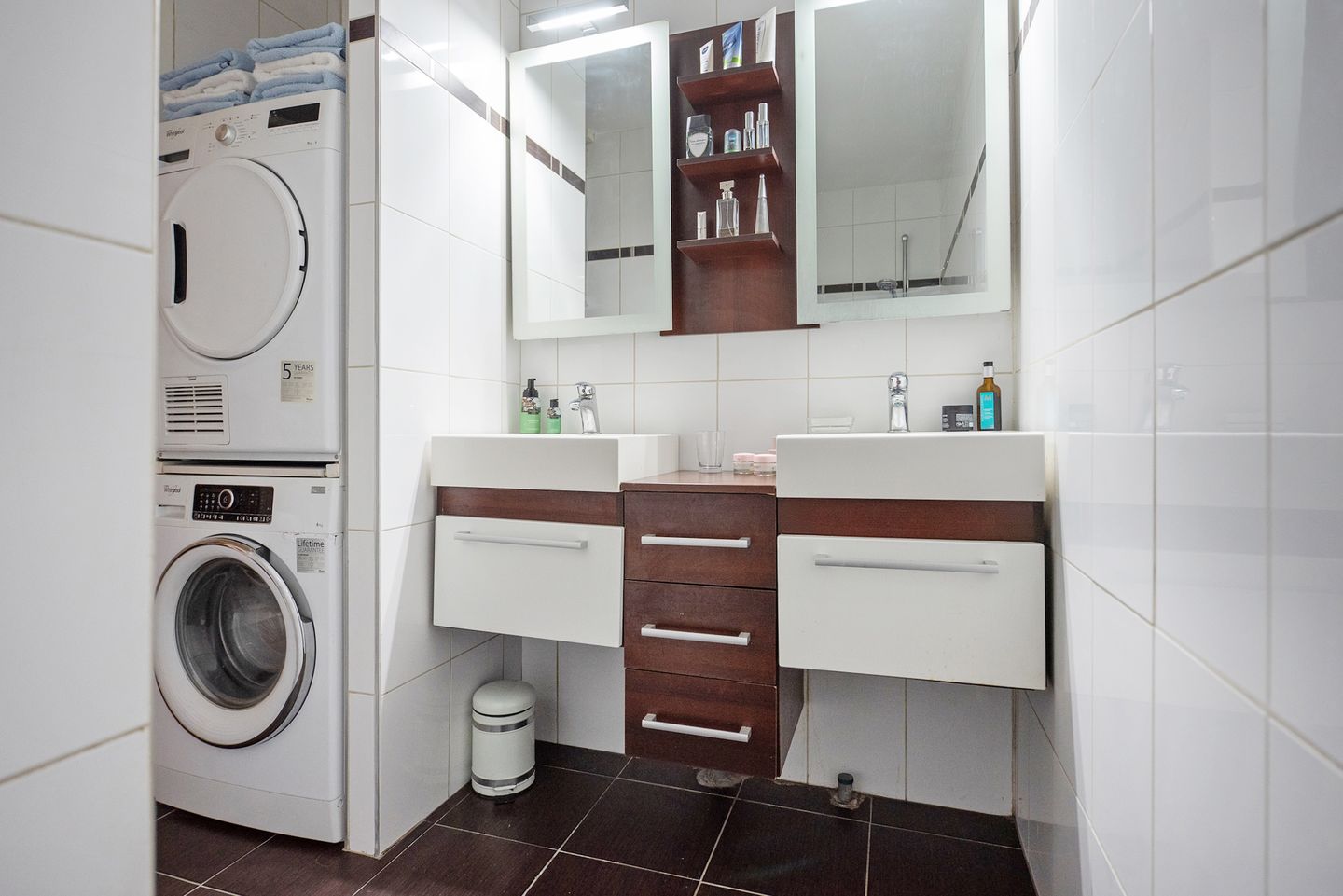 Photo 20 of Steenvoordelaan 168