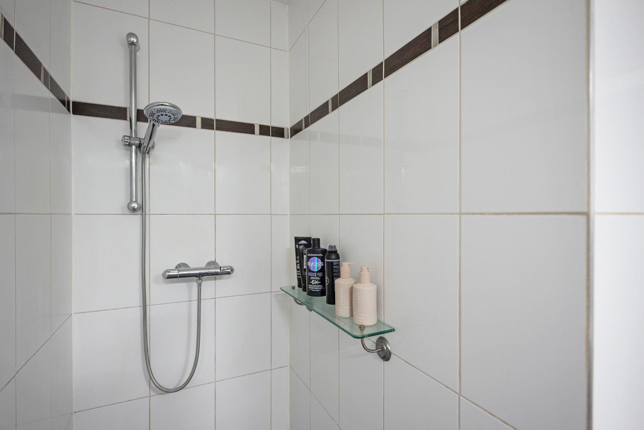 Photo 21 of Steenvoordelaan 168