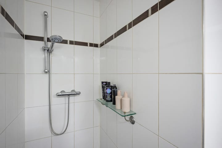 Photo 21 of Steenvoordelaan 168