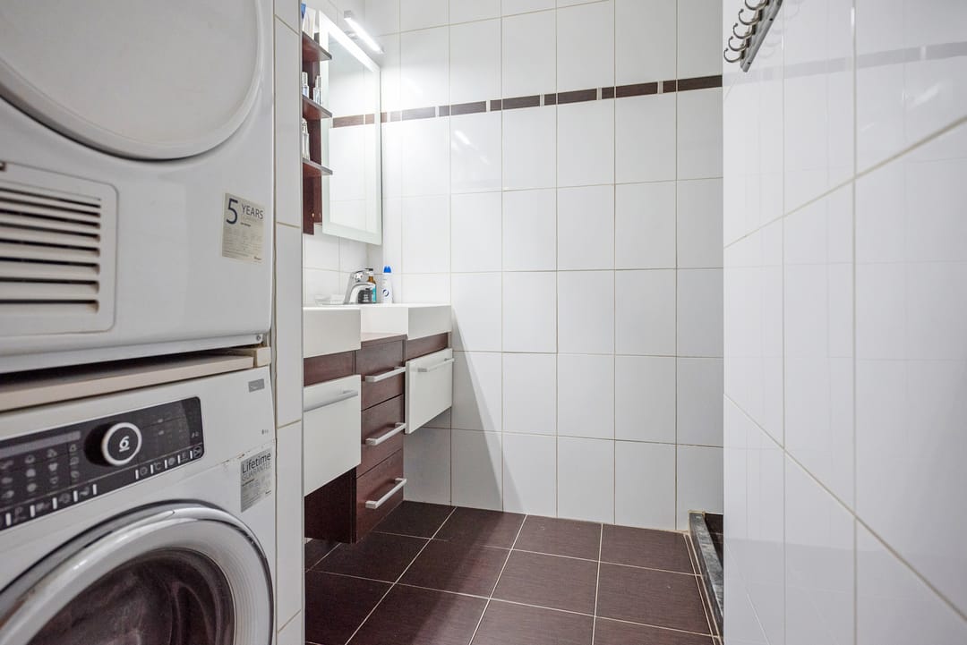 Photo 22 of Steenvoordelaan 168