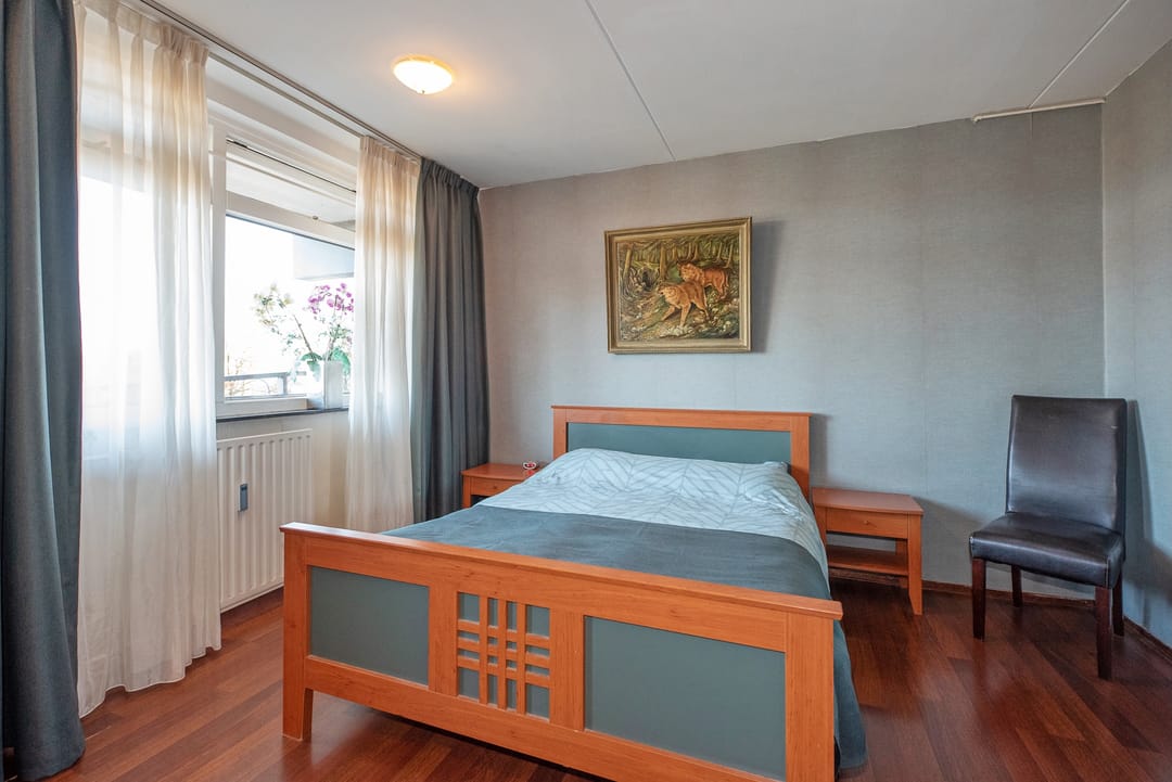 Photo 23 of Steenvoordelaan 168