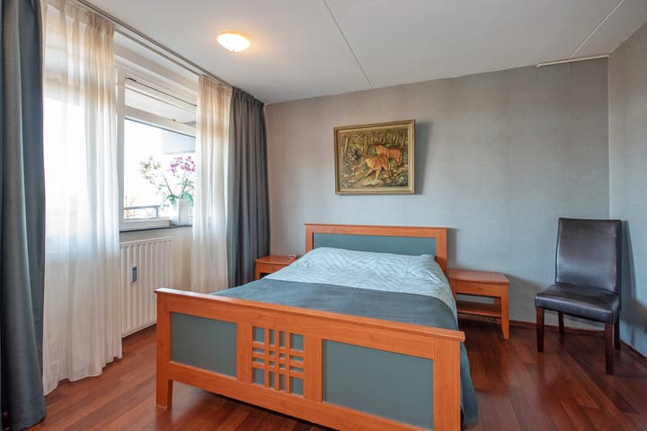 Photo 23 of Steenvoordelaan 168