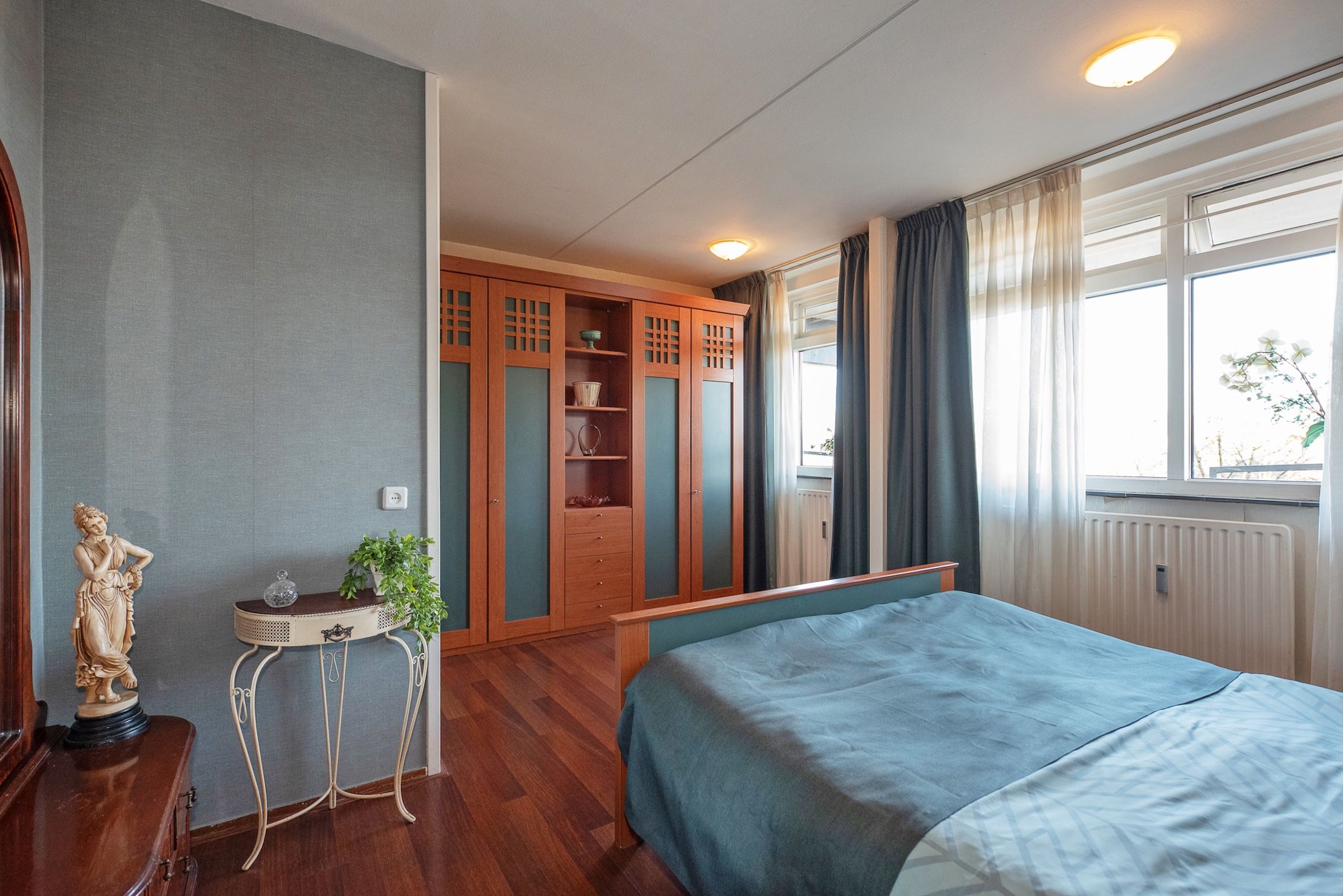 Photo 24 of Steenvoordelaan 168