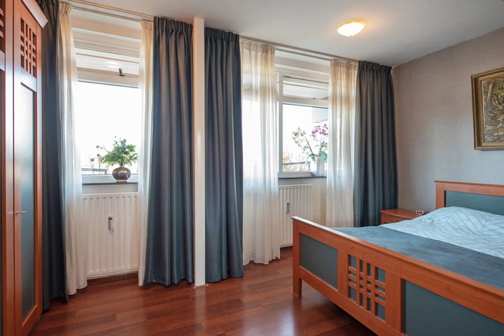 Photo 25 of Steenvoordelaan 168