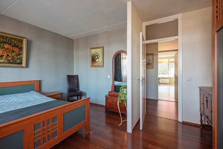 Photo 26 of Steenvoordelaan 168