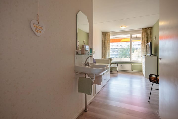 Photo 27 of Steenvoordelaan 168