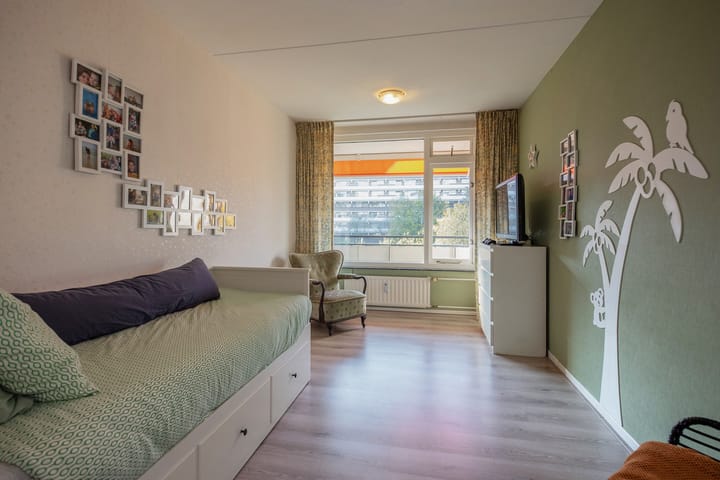 Photo 28 of Steenvoordelaan 168