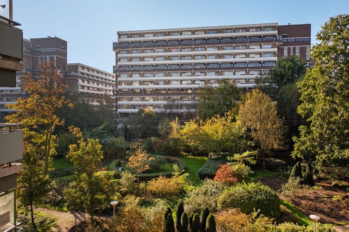 Photo 29 of Steenvoordelaan 168