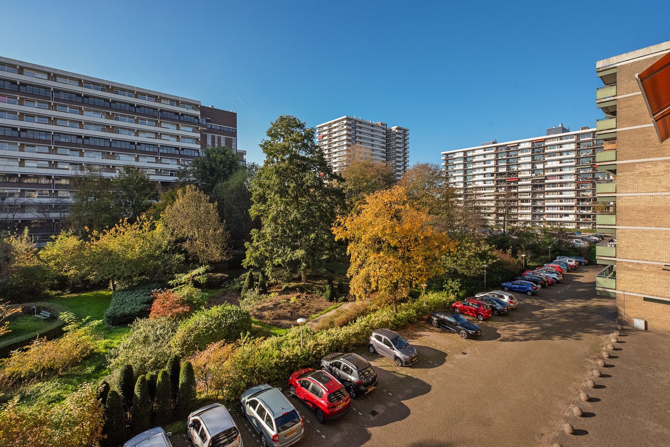 Photo 30 of Steenvoordelaan 168