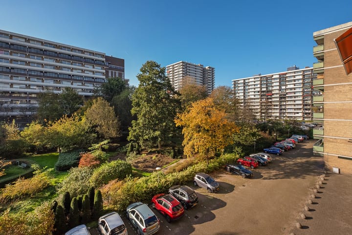 Photo 30 of Steenvoordelaan 168