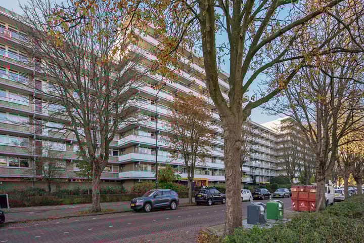 Photo 32 of Steenvoordelaan 168