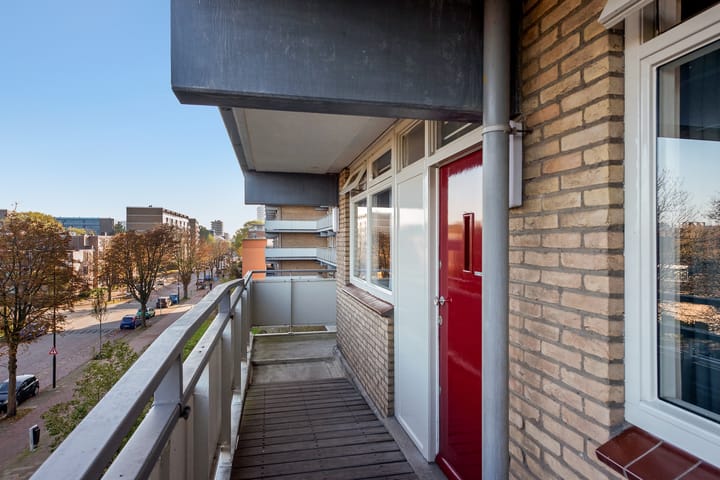 Photo 31 of Steenvoordelaan 168