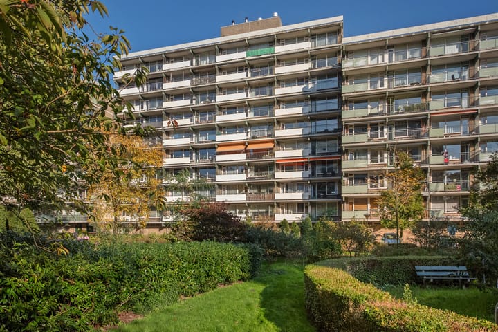 Photo 33 of Steenvoordelaan 168